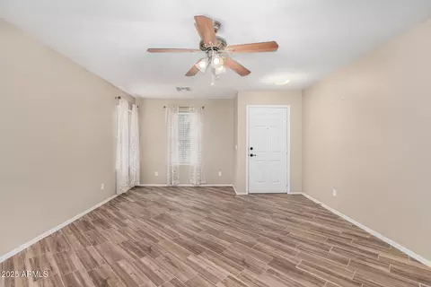 2701 S Southwind Dr, Gilbert, AZ 85295 photo 11