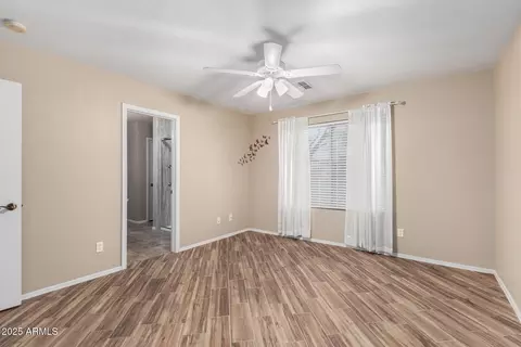 2701 S Southwind Dr, Gilbert, AZ 85295 photo 31