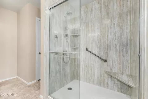 2701 S Southwind Dr, Gilbert, AZ 85295 photo 27