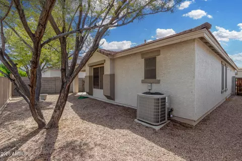 2701 S Southwind Dr, Gilbert, AZ 85295 photo 6