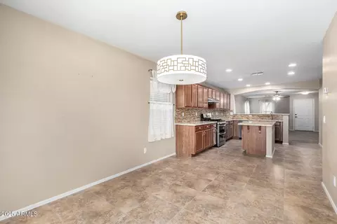 2701 S Southwind Dr, Gilbert, AZ 85295 photo 17