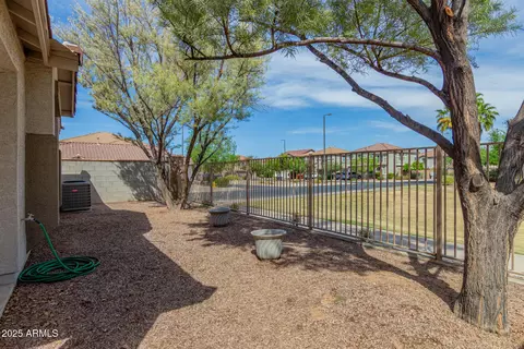 2701 S Southwind Dr, Gilbert, AZ 85295 photo 8