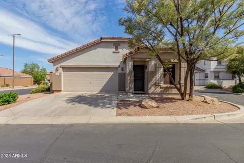 2701 S Southwind Dr, Gilbert, AZ 85295 photo 49