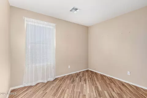 2701 S Southwind Dr, Gilbert, AZ 85295 photo 24