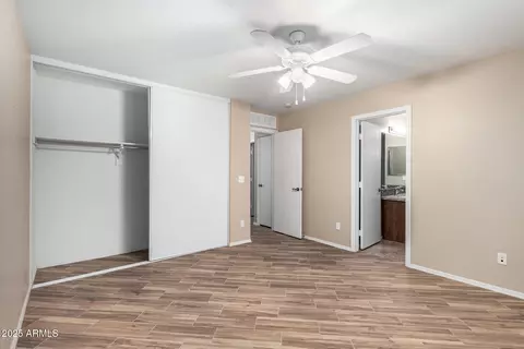2701 S Southwind Dr, Gilbert, AZ 85295 photo 29