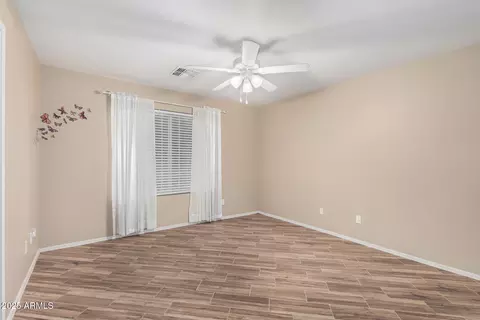 2701 S Southwind Dr, Gilbert, AZ 85295 photo 32