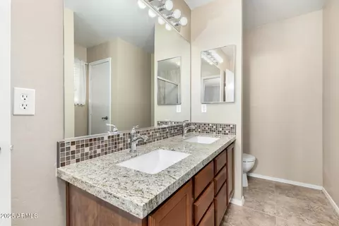 2701 S Southwind Dr, Gilbert, AZ 85295 photo 28