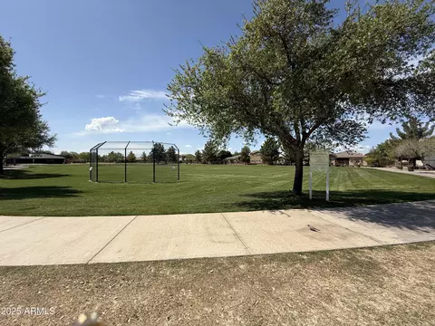 2701 S Southwind Dr, Gilbert, AZ 85295 photo 39