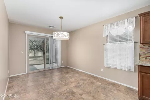 2701 S Southwind Dr, Gilbert, AZ 85295 photo 18