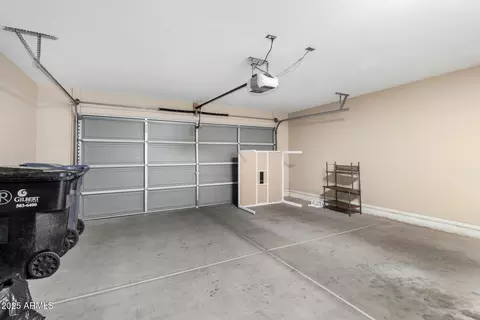 2701 S Southwind Dr, Gilbert, AZ 85295 photo 9