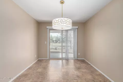 2701 S Southwind Dr, Gilbert, AZ 85295 photo 19