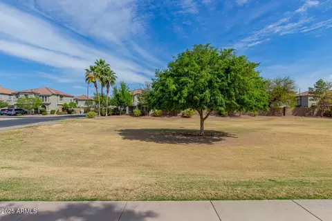 2701 S Southwind Dr, Gilbert, AZ 85295 photo 47