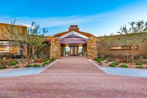 Other - 10350 E Texas Ave, Mesa, AZ 85212 photo 18 of 23