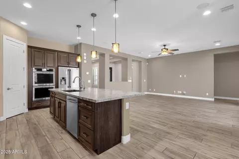 Other - 10350 E Texas Ave, Mesa, AZ 85212 photo 6 of 23