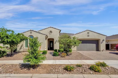 Other - 10350 E Texas Ave, Mesa, AZ 85212 photo 1 of 23