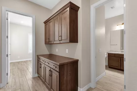 Entry Way - 10350 E Texas Ave, Mesa, AZ 85212 photo 5 of 5