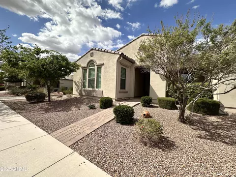 10350 E Texas Ave, Mesa, AZ 85212