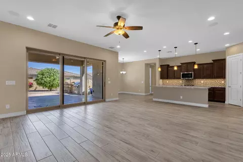 Living - 10350 E Texas Ave, Mesa, AZ 85212 photo 1 of 7