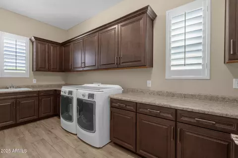 Other - 10350 E Texas Ave, Mesa, AZ 85212 photo 14 of 23