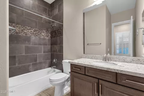 Bath - 10350 E Texas Ave, Mesa, AZ 85212 photo 3 of 4
