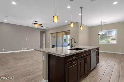 Other - 10350 E Texas Ave, Mesa, AZ 85212 photo 7 of 23
