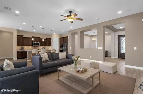 Other - 10350 E Texas Ave, Mesa, AZ 85212 photo 5 of 23
