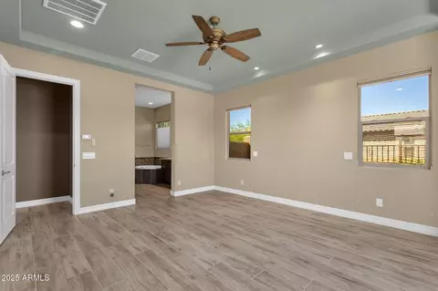 Other - 10350 E Texas Ave, Mesa, AZ 85212 photo 9 of 23