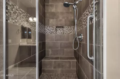 Bath - 10350 E Texas Ave, Mesa, AZ 85212 photo 2 of 4