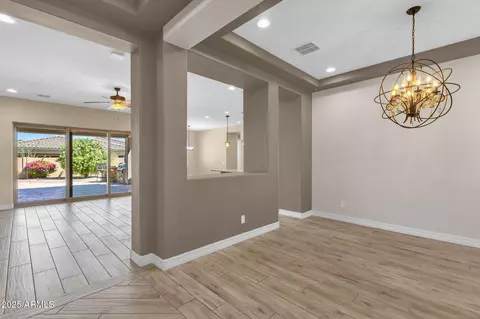 Other - 10350 E Texas Ave, Mesa, AZ 85212 photo 2 of 23