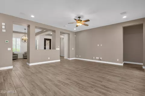 Living - 10350 E Texas Ave, Mesa, AZ 85212 photo 4 of 7