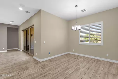 Entry Way - 10350 E Texas Ave, Mesa, AZ 85212 photo 4 of 5
