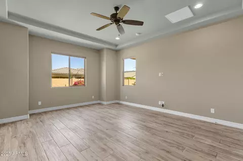 Other - 10350 E Texas Ave, Mesa, AZ 85212 photo 8 of 23
