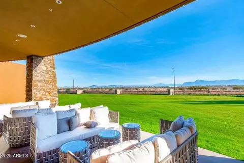 Exterior - 10350 E Texas Ave, Mesa, AZ 85212 photo 21 of 21