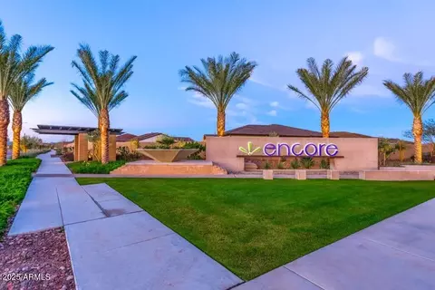 View/Area - 10350 E Texas Ave, Mesa, AZ 85212 photo 1 of 7