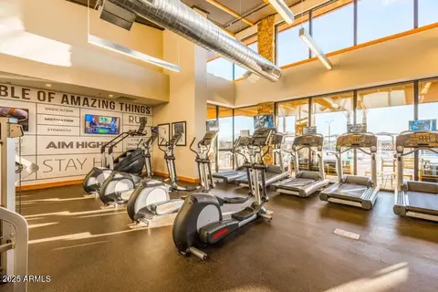 Other - 10350 E Texas Ave, Mesa, AZ 85212 photo 23 of 23