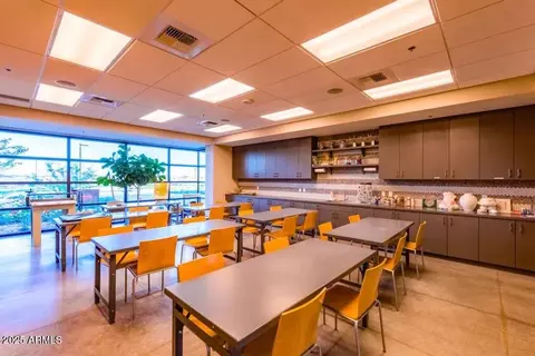 Other - 10350 E Texas Ave, Mesa, AZ 85212 photo 21 of 23