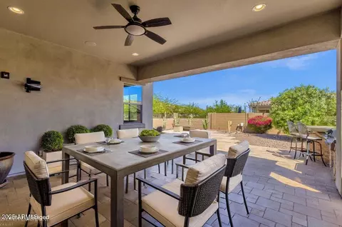 Other - 10350 E Texas Ave, Mesa, AZ 85212 photo 17 of 23