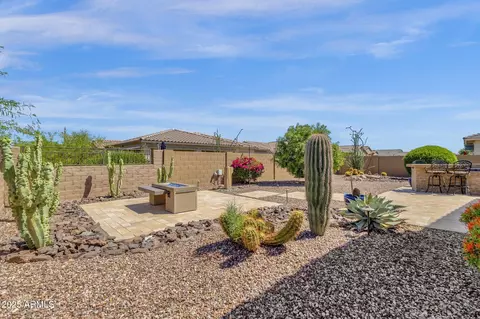 Exterior - 10350 E Texas Ave, Mesa, AZ 85212 photo 9 of 21