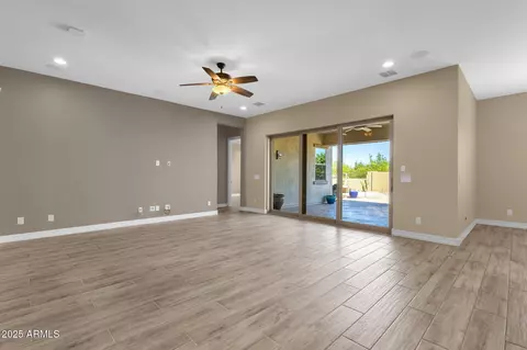 Living - 10350 E Texas Ave, Mesa, AZ 85212 photo 5 of 7