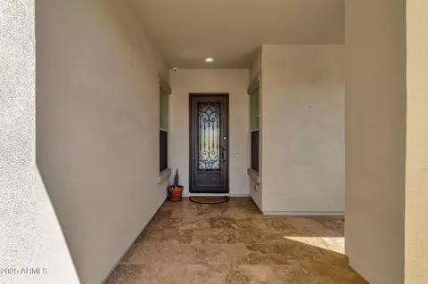 Entry Way - 10350 E Texas Ave, Mesa, AZ 85212 photo 1 of 5