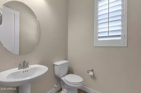 Bath - 10350 E Texas Ave, Mesa, AZ 85212 photo 4 of 4