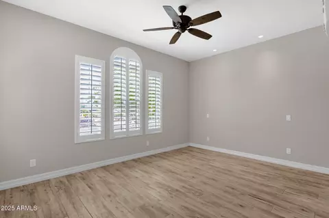 Living - 10350 E Texas Ave, Mesa, AZ 85212 photo 7 of 7