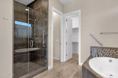 Other - 10350 E Texas Ave, Mesa, AZ 85212 photo 10 of 23