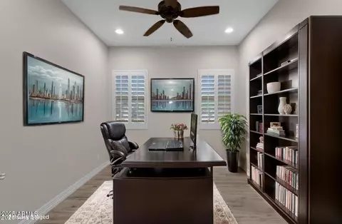 Other - 10350 E Texas Ave, Mesa, AZ 85212 photo 3 of 23