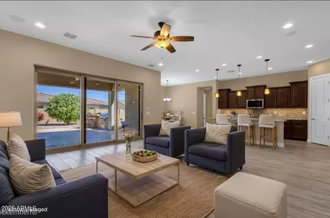 Living - 10350 E Texas Ave, Mesa, AZ 85212 photo 2 of 7
