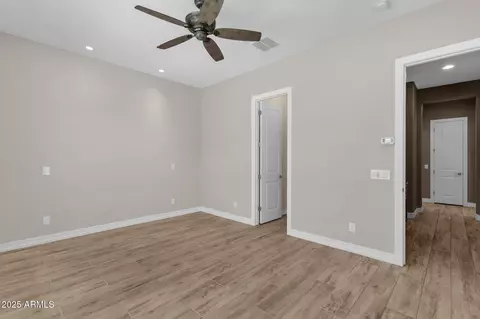 Other - 10350 E Texas Ave, Mesa, AZ 85212 photo 12 of 23