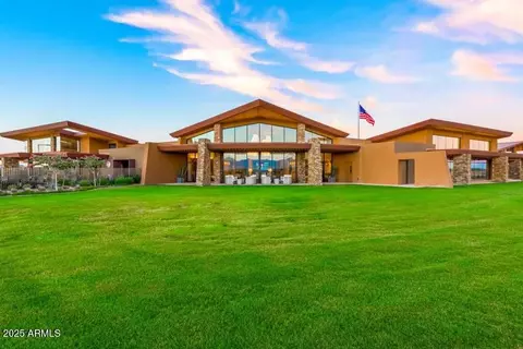 Other - 10350 E Texas Ave, Mesa, AZ 85212 photo 19 of 23