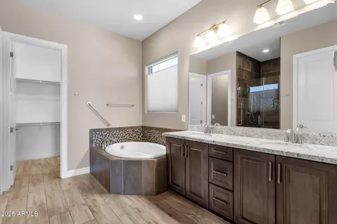 Bath - 10350 E Texas Ave, Mesa, AZ 85212 photo 1 of 4