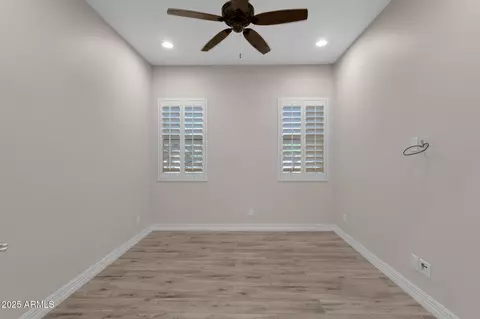 Other - 10350 E Texas Ave, Mesa, AZ 85212 photo 4 of 23