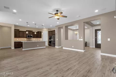 Living - 10350 E Texas Ave, Mesa, AZ 85212 photo 3 of 7